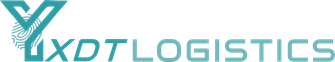 XDT Logistics - 